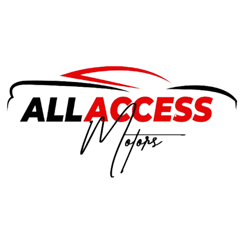 All Access Motors